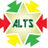 Al-Taiba School Logo